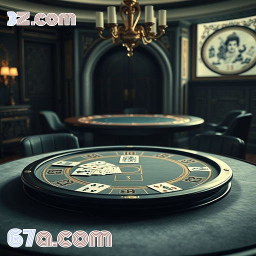 Apostas Inovadoras no 67a.com: Sua Nova Experiência de Jogo