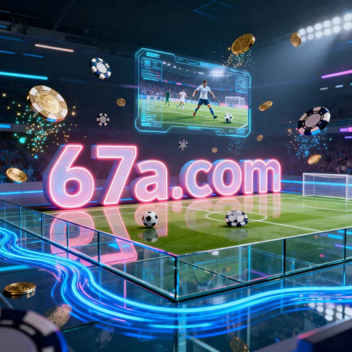 67a.com