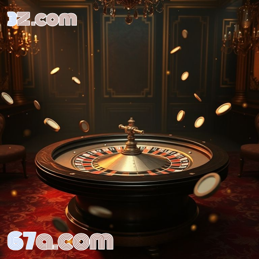 Recursos VIP Imperdíveis no 67a.com para Gamers!